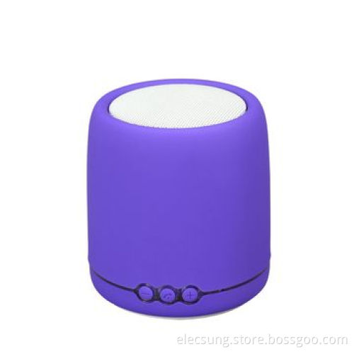 Tablet Bluetooth Speaker, New Design for 2014, Travel Wireless Speaker